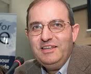 Restrictions à la liberte d'expression, une hérésie? pt.5