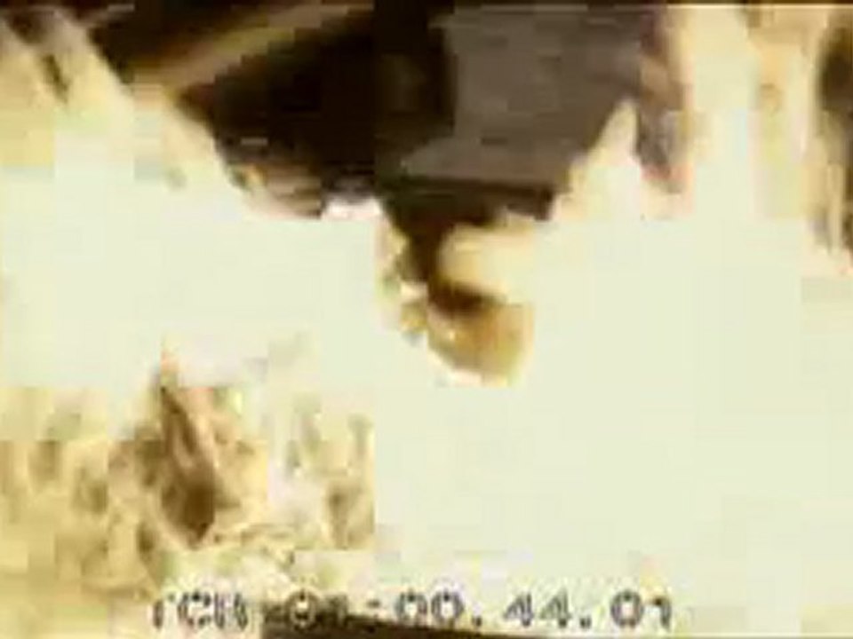 As Good As Dead trailer