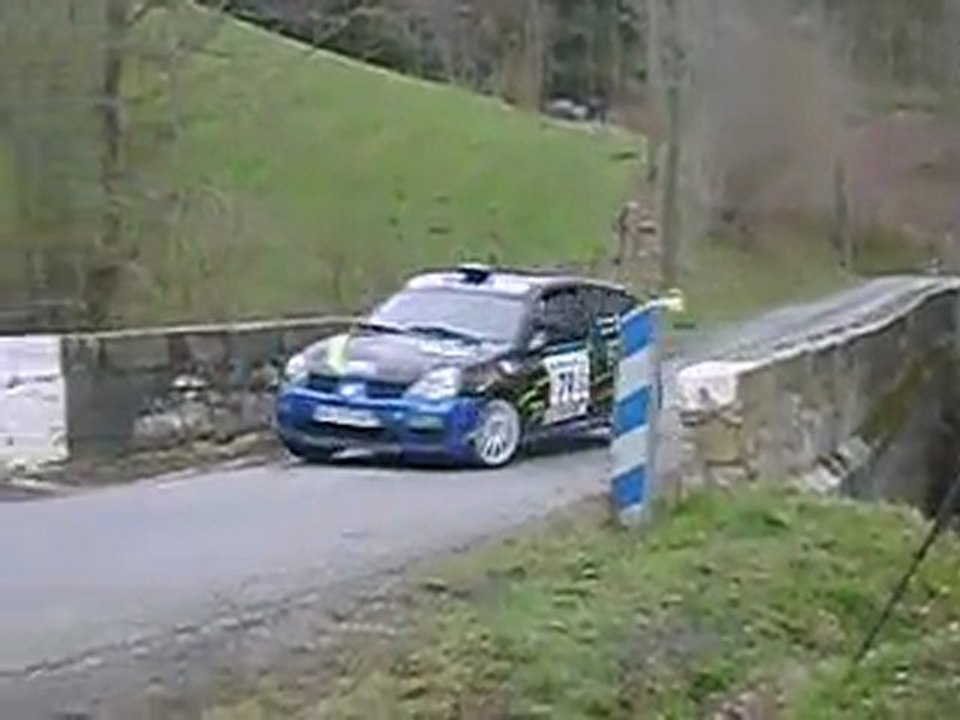 rallye pays du gier 151