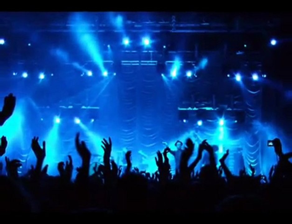 Meuporg !!! Le Remix Original !