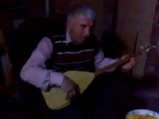 Bahattin IŞIK - mehmet emi