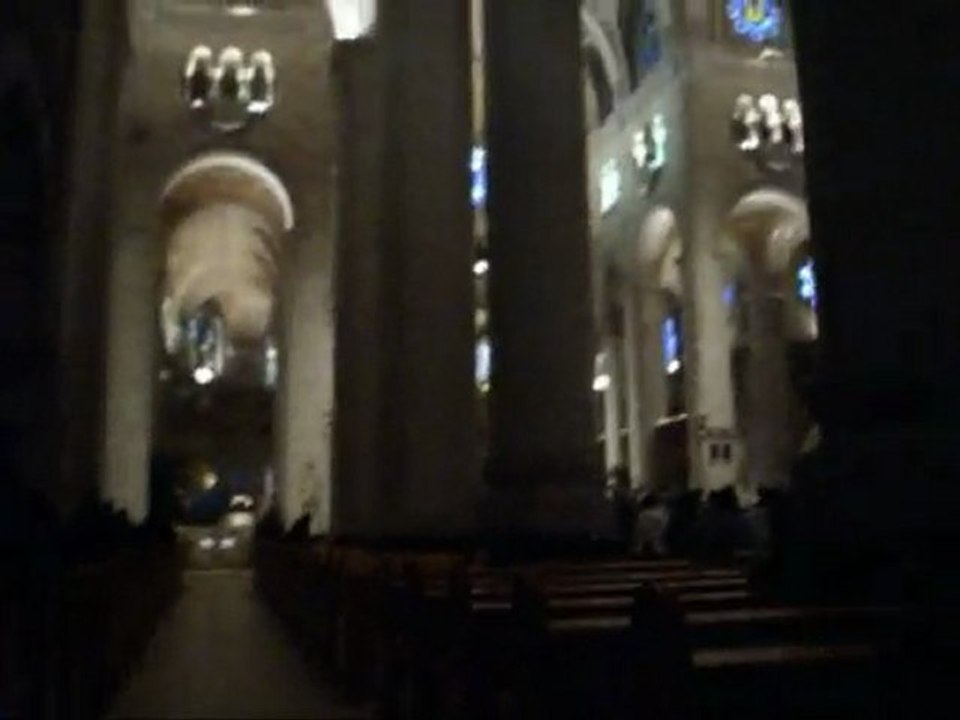 PAQUES SEMAINE SAINTE PASSION JESUS CHRIST