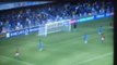 FIFA 10 Manager Mode- VS Chelsea (Away)