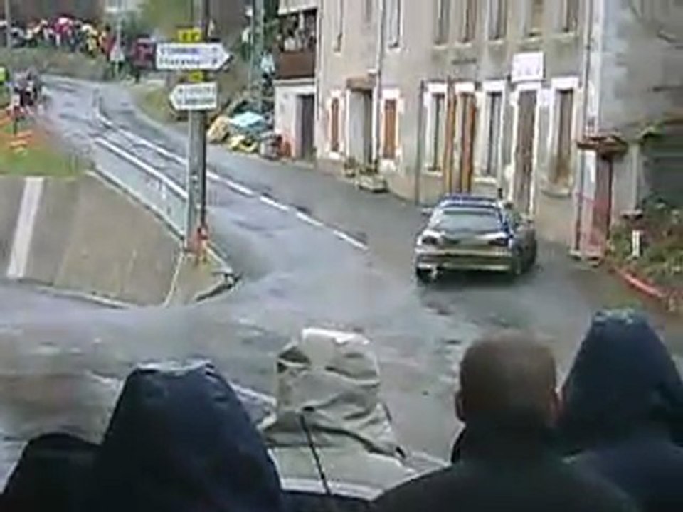rallye pays du gier 159