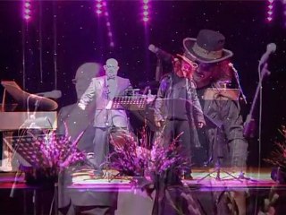 DUETTO BOCELLI E ZUCCHERO vs PAOLO DRIGO