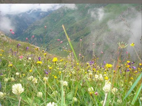 çamlıhemşin manzaralar-28- kavrun.tr.gg