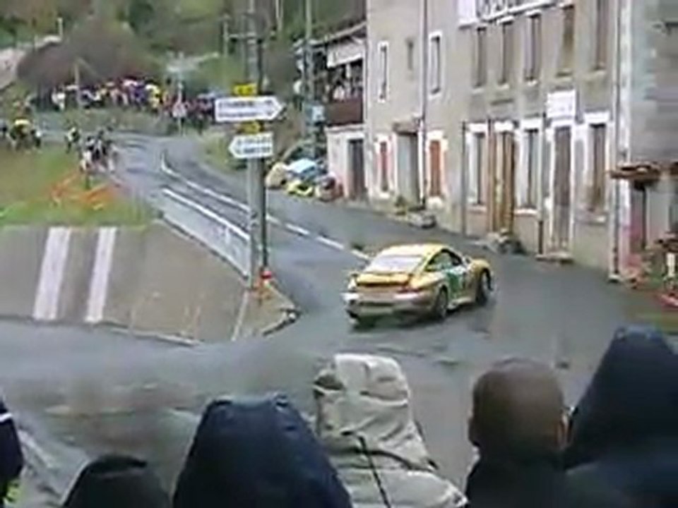 rallye pays du gier 161