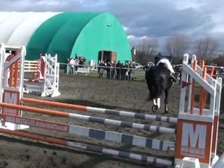 roka club 4 rouffach 28/03/2010