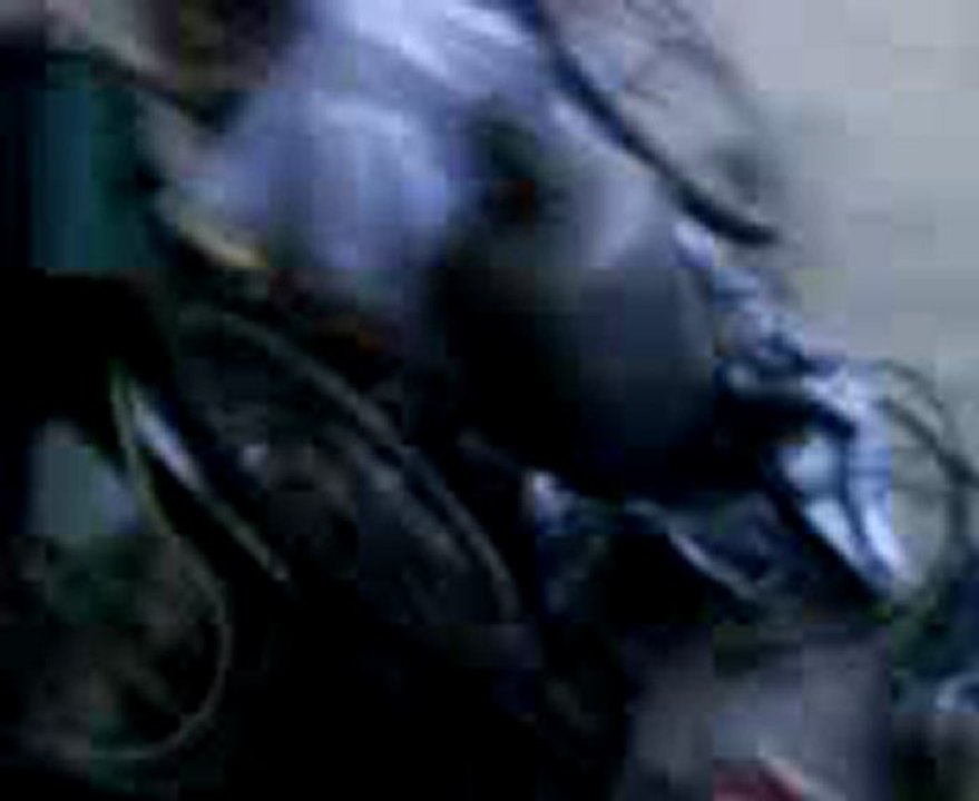 premier demarrage pot non attaché