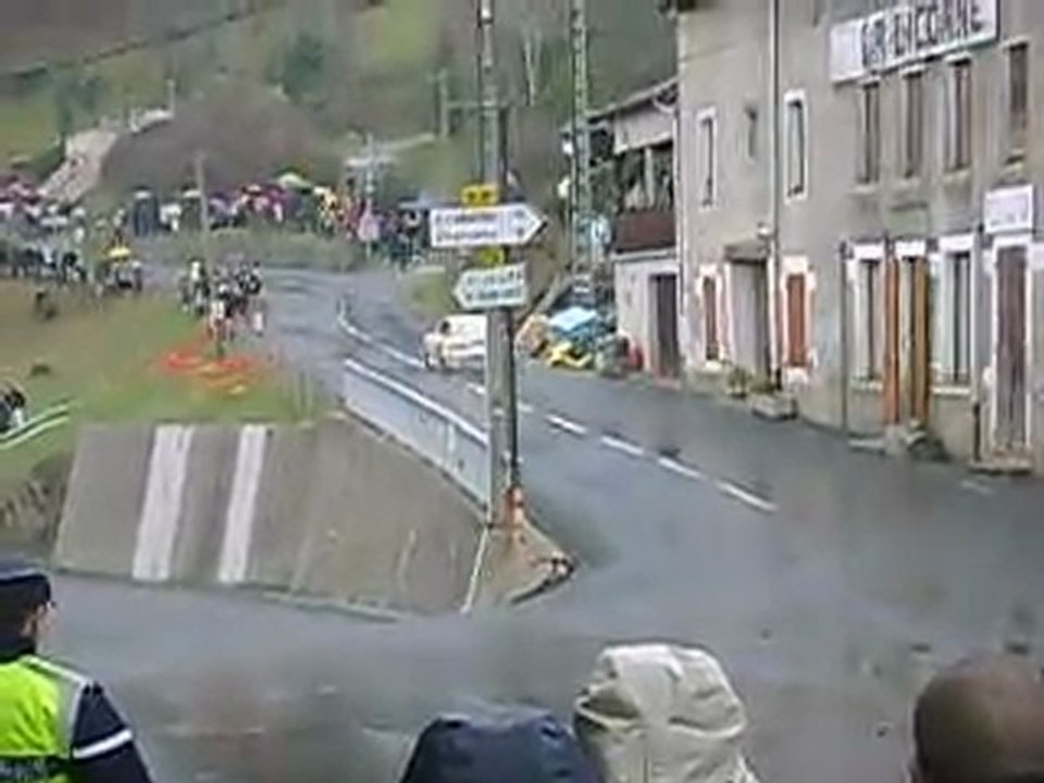 rallye pays du gier 162