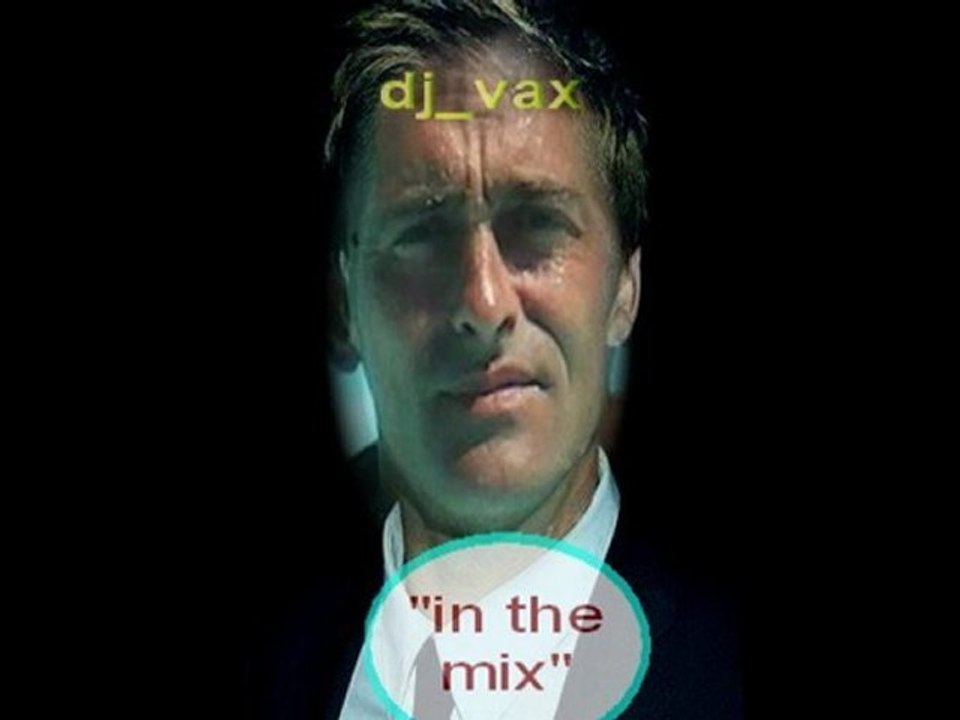 minimixfunk