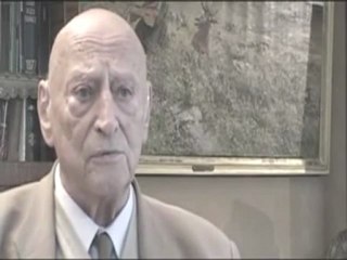 Le scandale du siècle 6/6