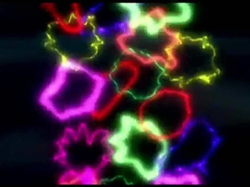 Urknallmaschine lhc- geschwindigkeitsrekord nach pannenserie