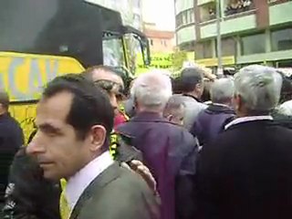 TDH ESKİŞEHİR MİTİNGİ.28.03.2010. 087