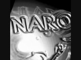 Naro  promise
