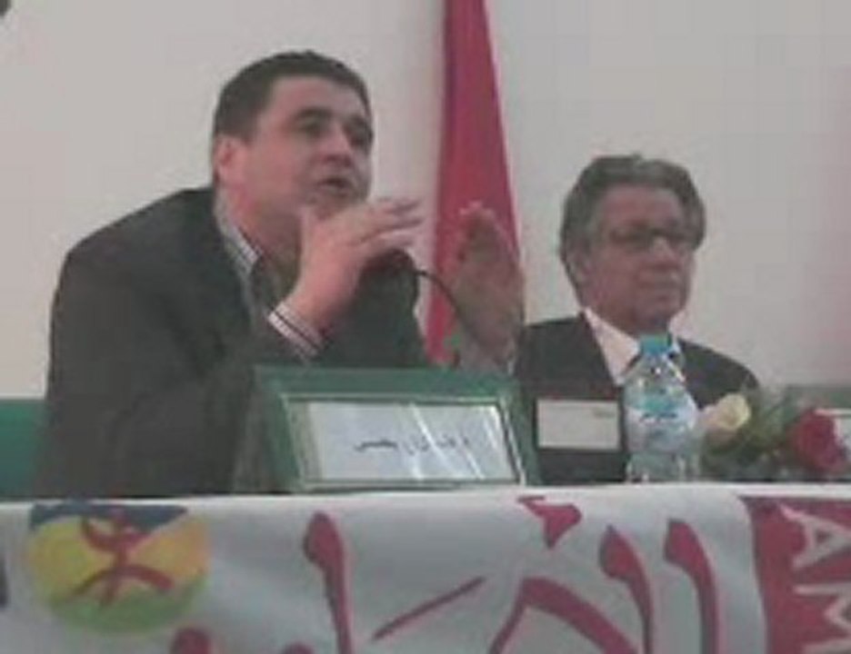 يحيى طارق