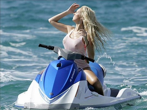 MUSTİZEYN For You 2010 techno trance