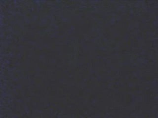 WELL DONE ABBA PART 1 OF 9