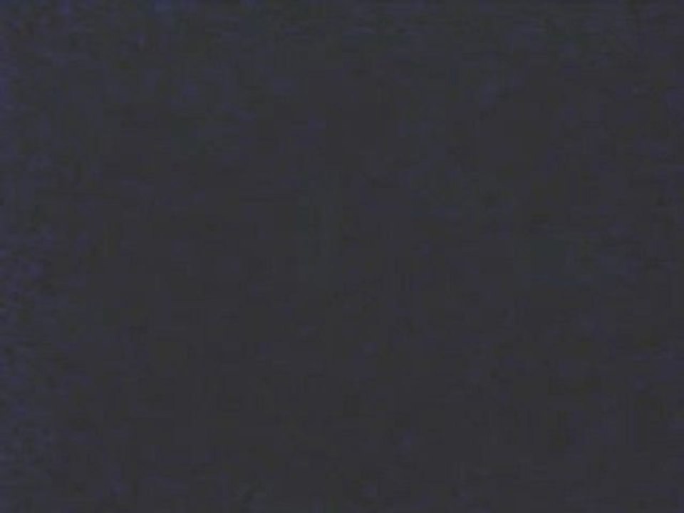 WELL DONE ABBA PART 1 OF 9