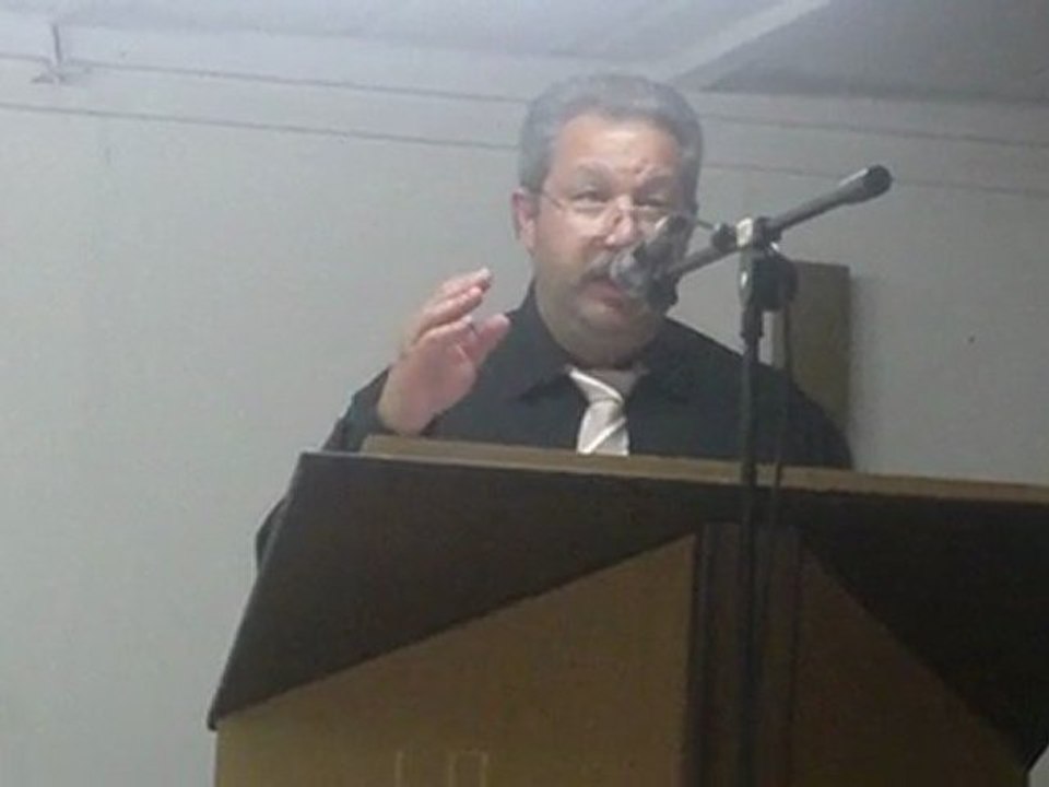 pasteur pancho