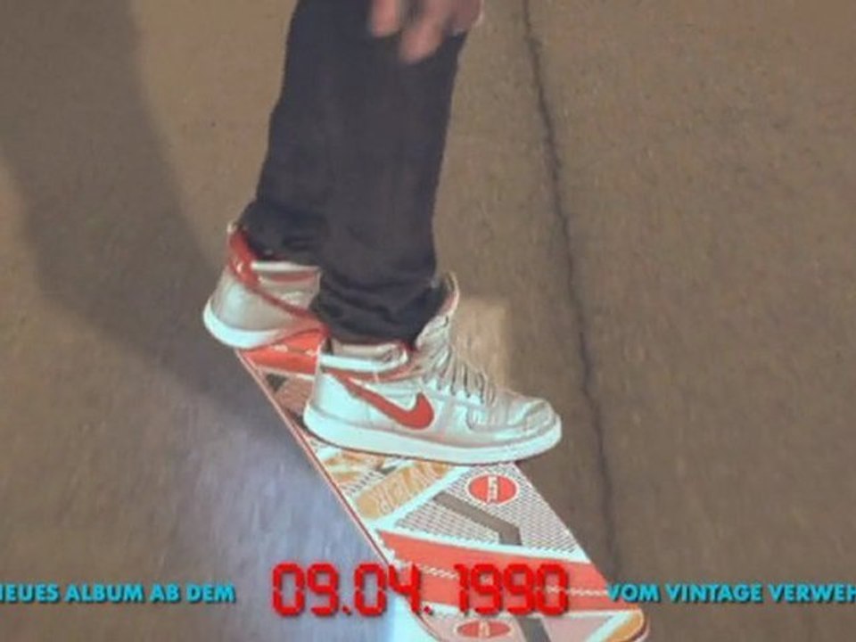 Dr. Dende E. Brown Enterprises GbrdH