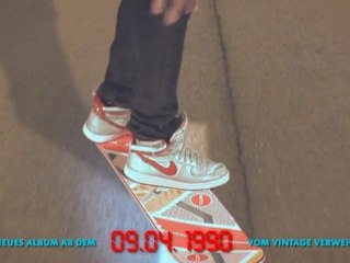 Dr. Dende E. Brown Enterprises GbrdH