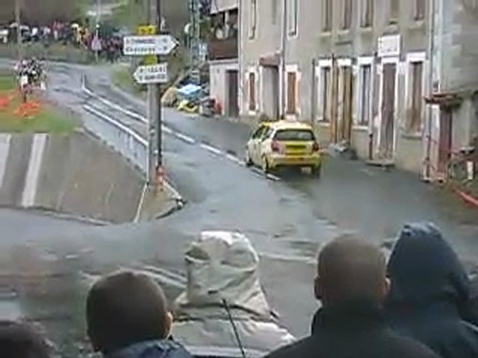 rallye pays du gier 165