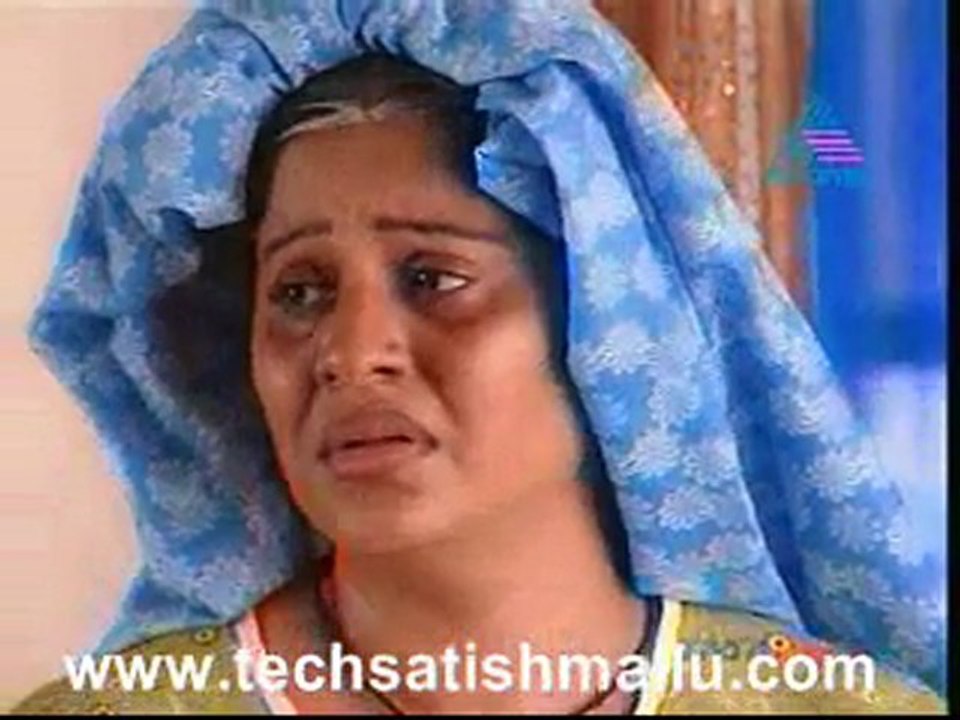 Kunjali Marikkar