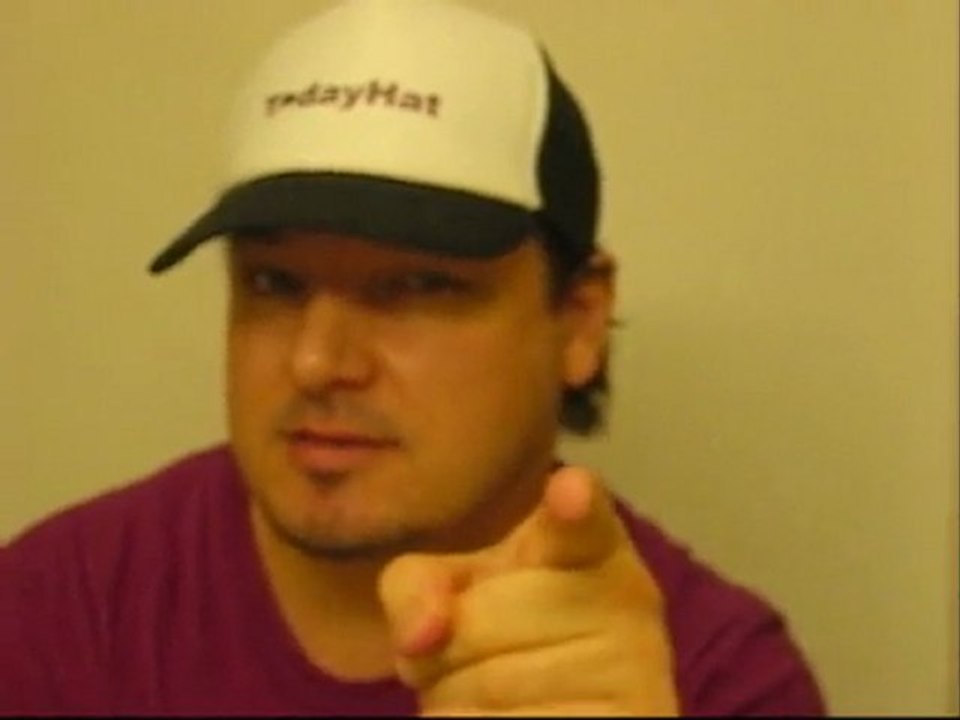 3-29-2010 SOS SPIRIT ON SITE -GERONIMO