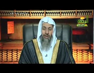 ما معنى أجهدها يا سيدنا الشيخ