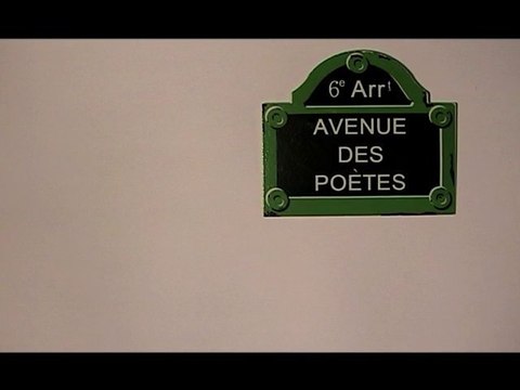 poeme d'amour etc n°12 par armand le poete