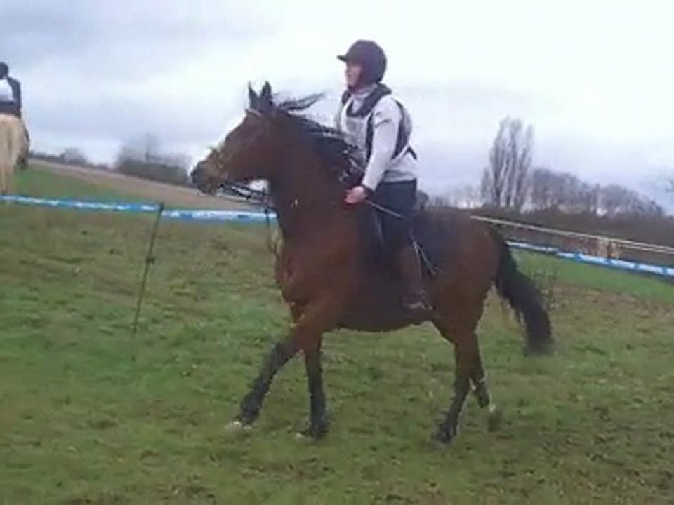 nous deux le 28/03/2010