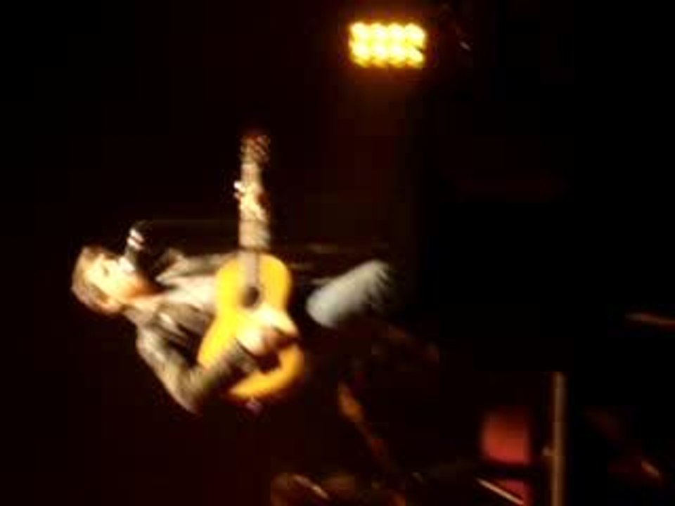 Raphael lille le 16 juin 2006