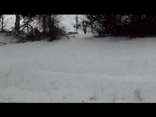 La Norma 2010 Intro, Preview!