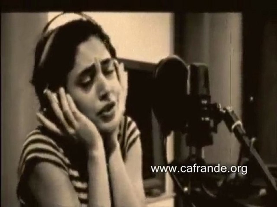 Mohsen Namjoo - Hamash Delam migire