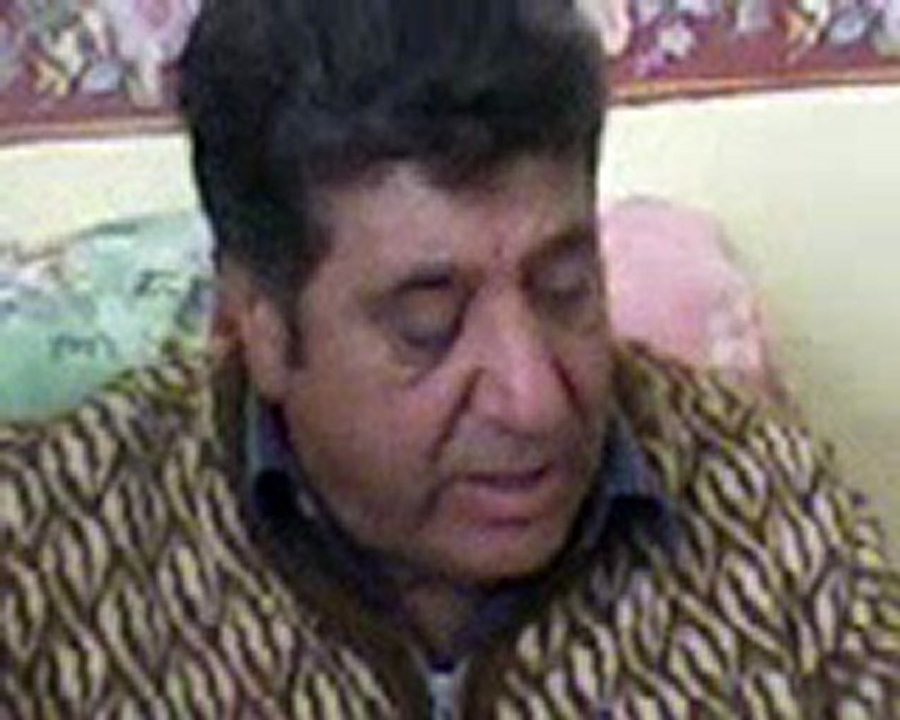 doğan aslan