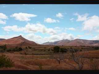 29 marsa 1947, Tolom-panafahana an'i Madagasikara