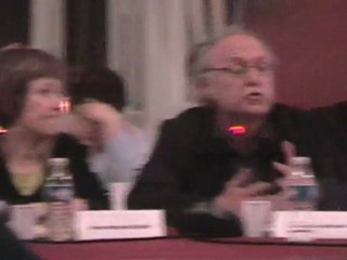 VESOUL : LE MAIRE VA T-IL QUITTER SON FAUTEUIL ?