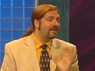 Sid Roth 0706 Its Supernatural Jeff & Theresa Hurlbert2 PT03