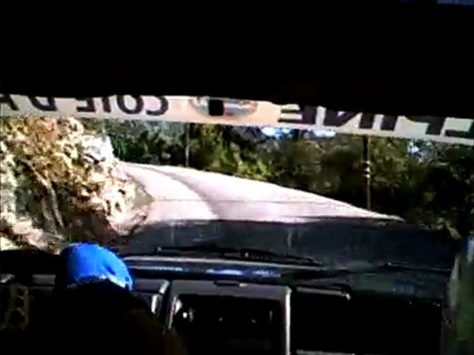 montée historique saint cézaire 2010 R5 N°73 (3)