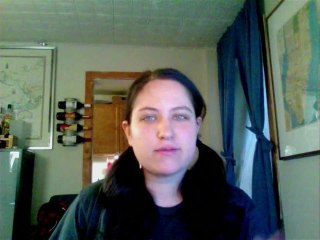 Buttermilk Waffle Bread Pudding Recipe