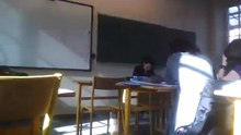 Mlle Vat Naz par le Naz François .