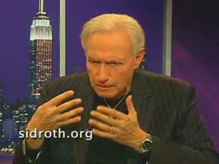 Sid Roth 0707 Its Supernatural Rick Joyner PT02