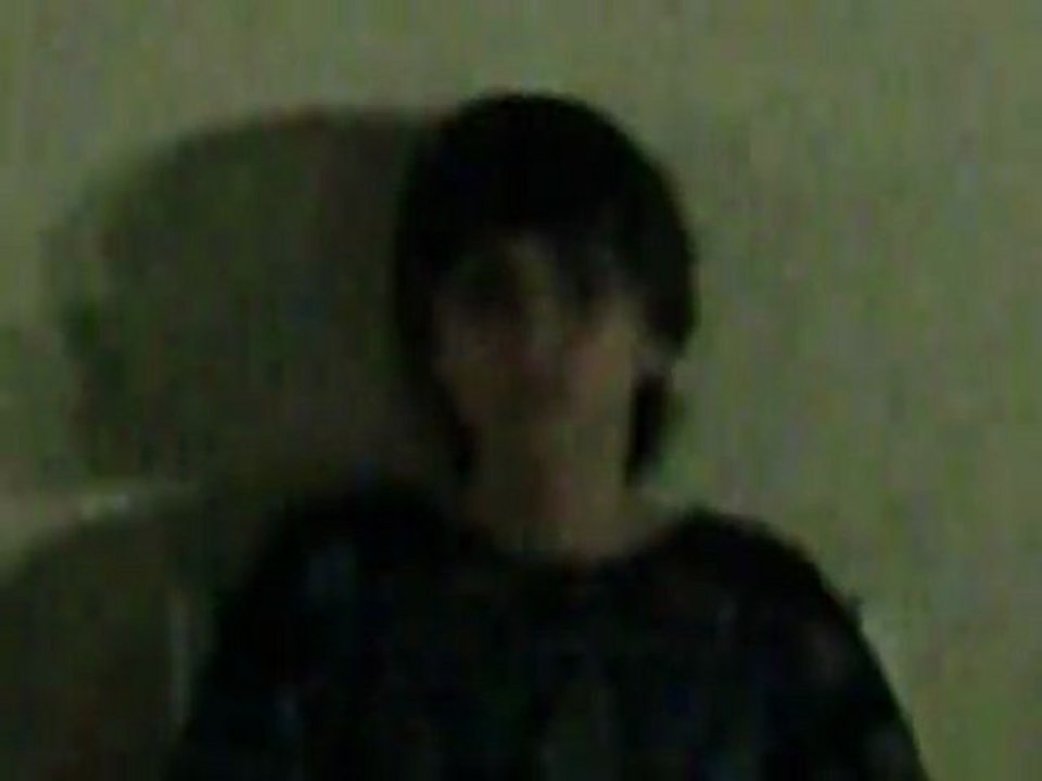 CIMG0434