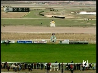 2007.12.23, nº 505 DH (European Group, Hn2ªp) Chinese Cookie