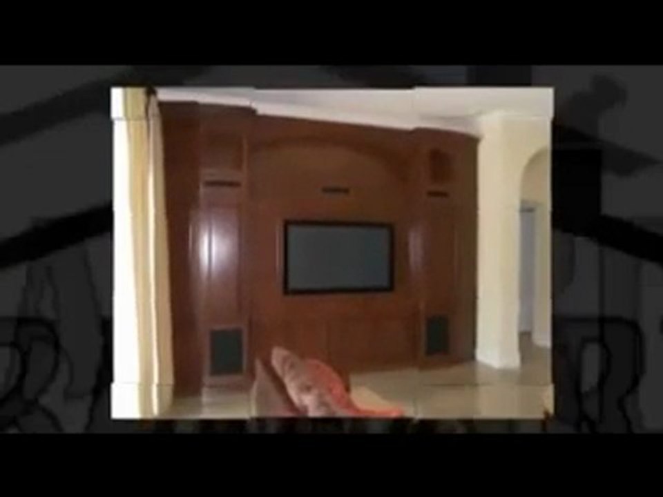 Remodeling In Orlando