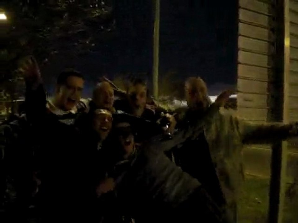 France-Eire "09" (29)
