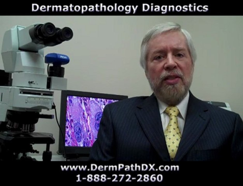 Medical Tests & Specimen Transportation |KS 66432| Dr. Bore