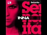 INNA - Senorita - www.innafan.tk