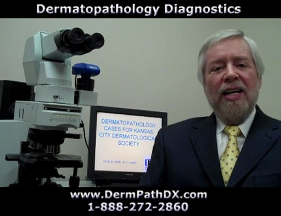 Medical Tests by Dr.Borel in Topeka Kansas 66415|Office Hou